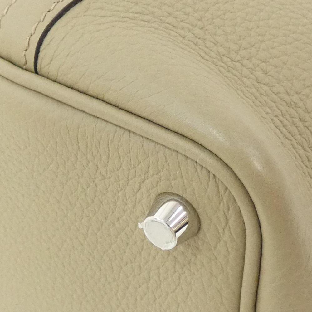 Hermès Picotin Lock Pm