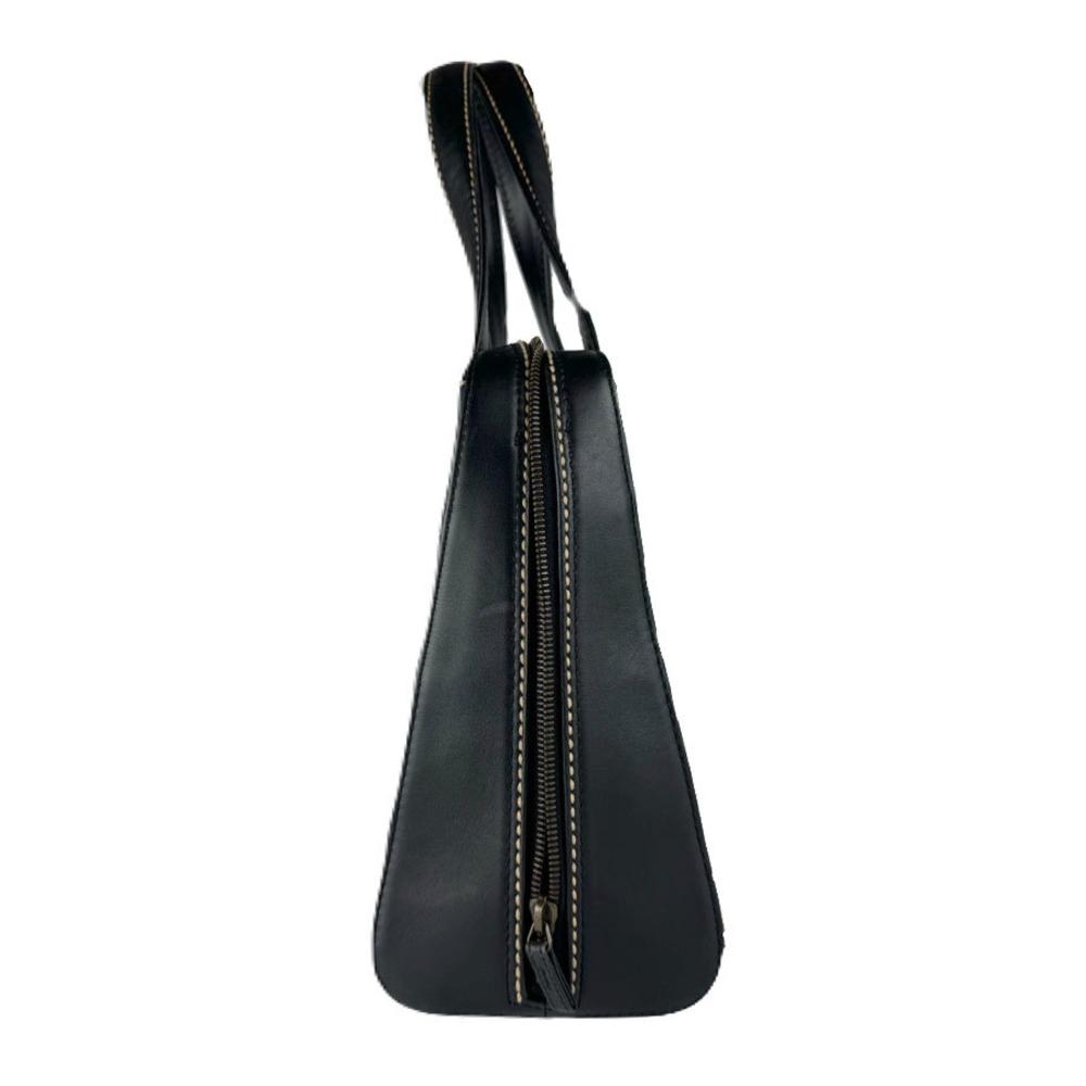 Chanel Handbag
