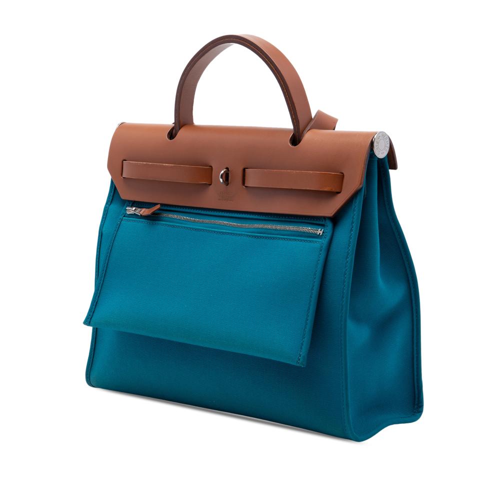 Hermès Herbab