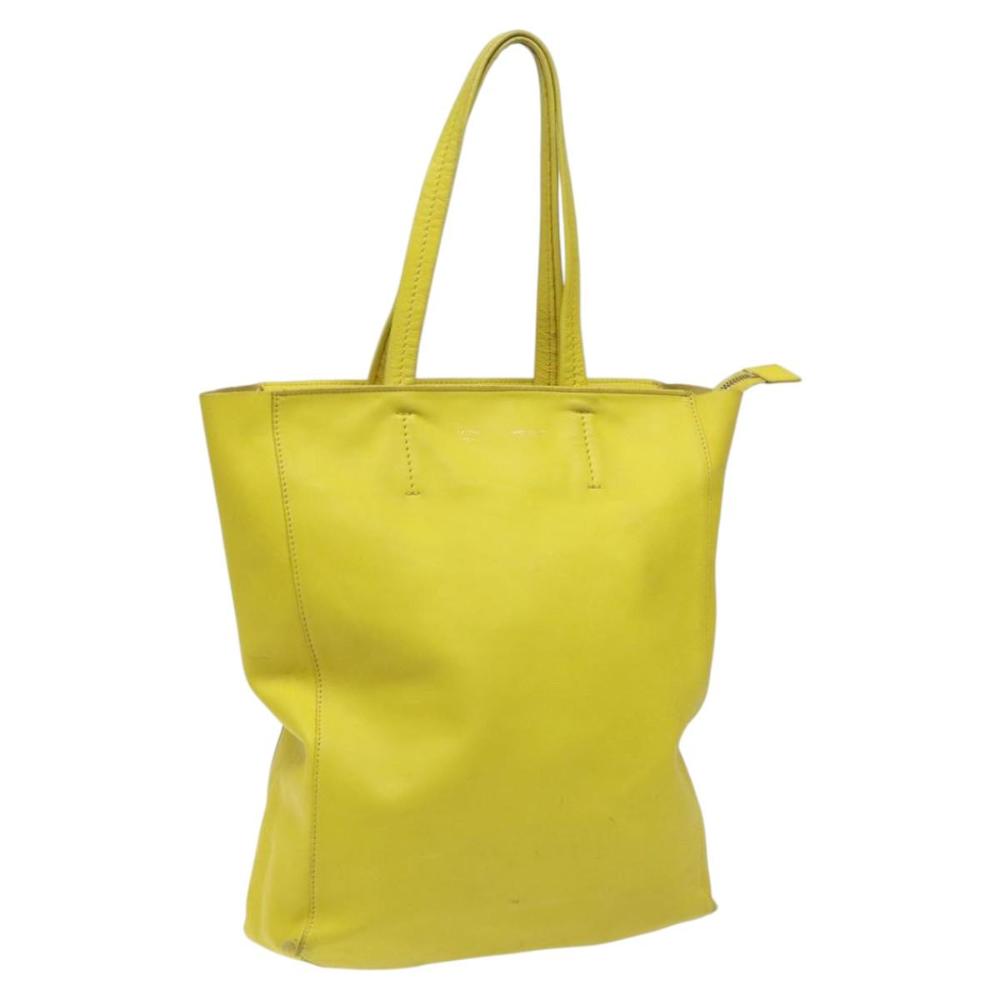Celine Handbag