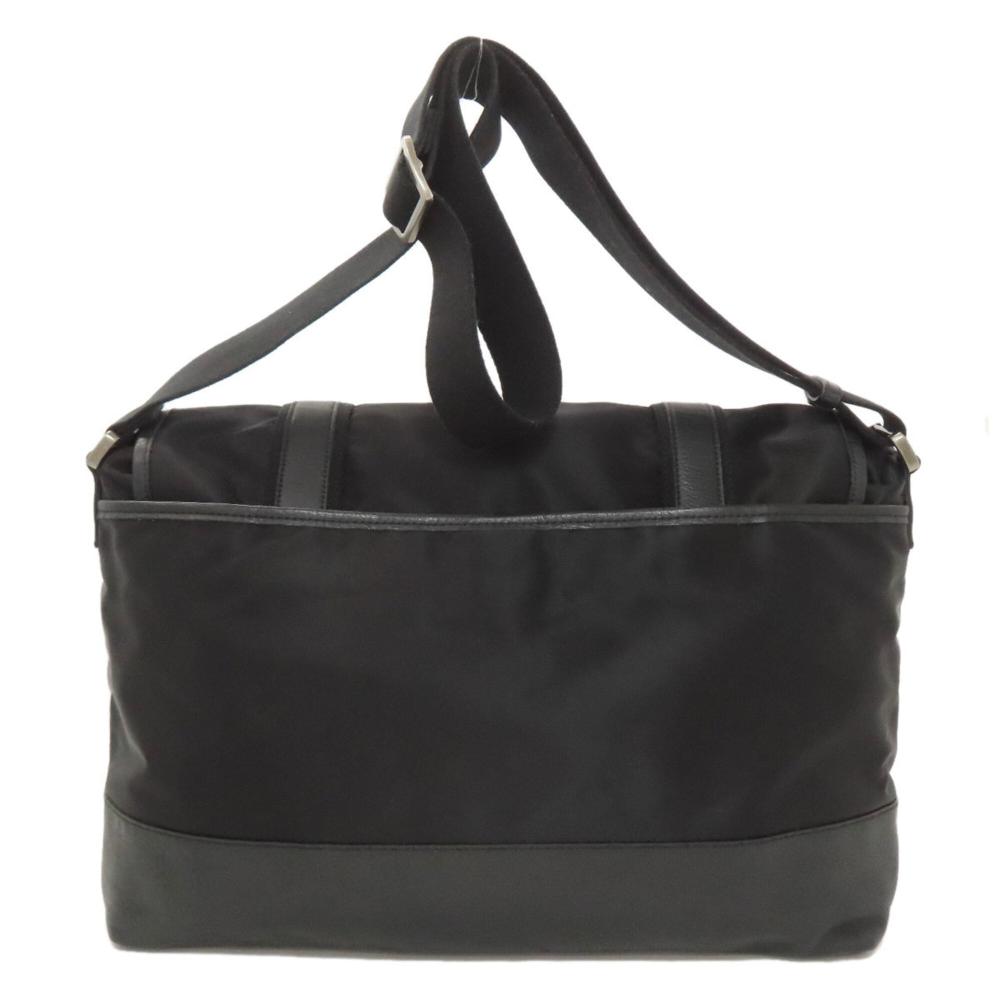 Burberry Shoulder Bag