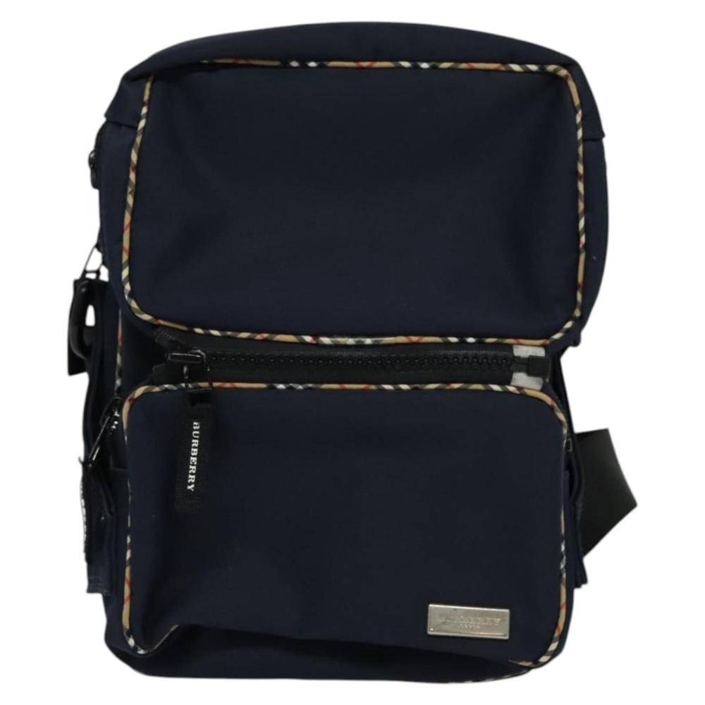 Burberry Crossbody Bag