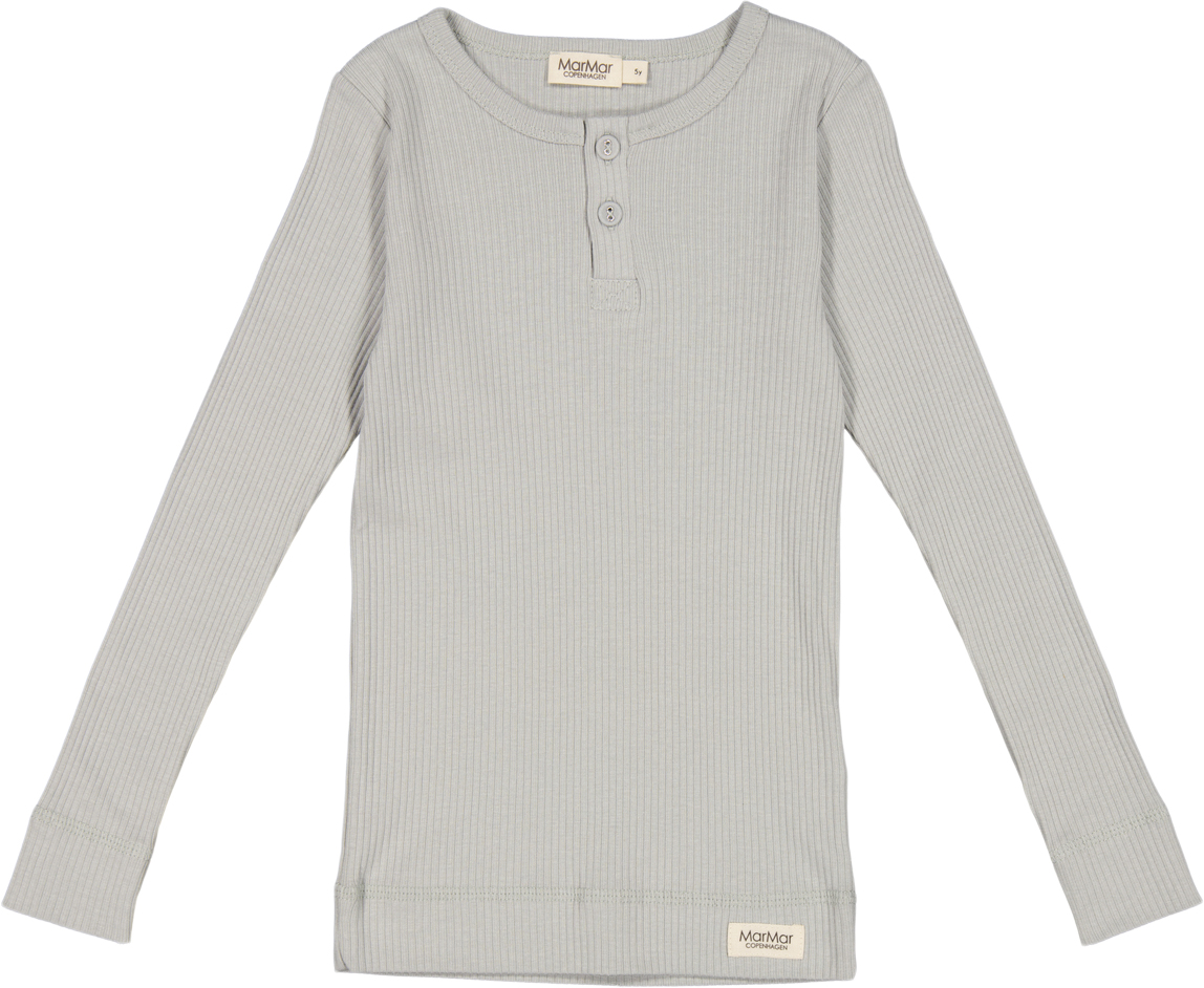Tee LS
