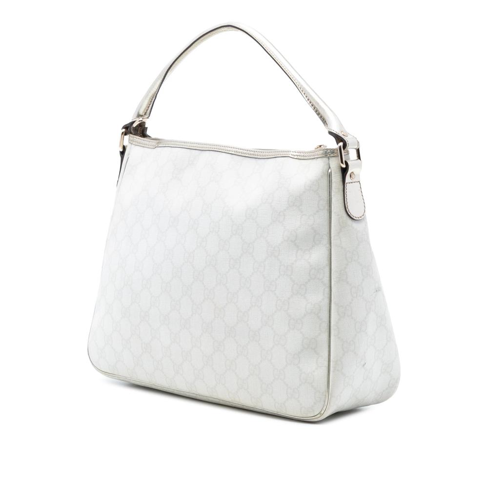 Gucci Handbag