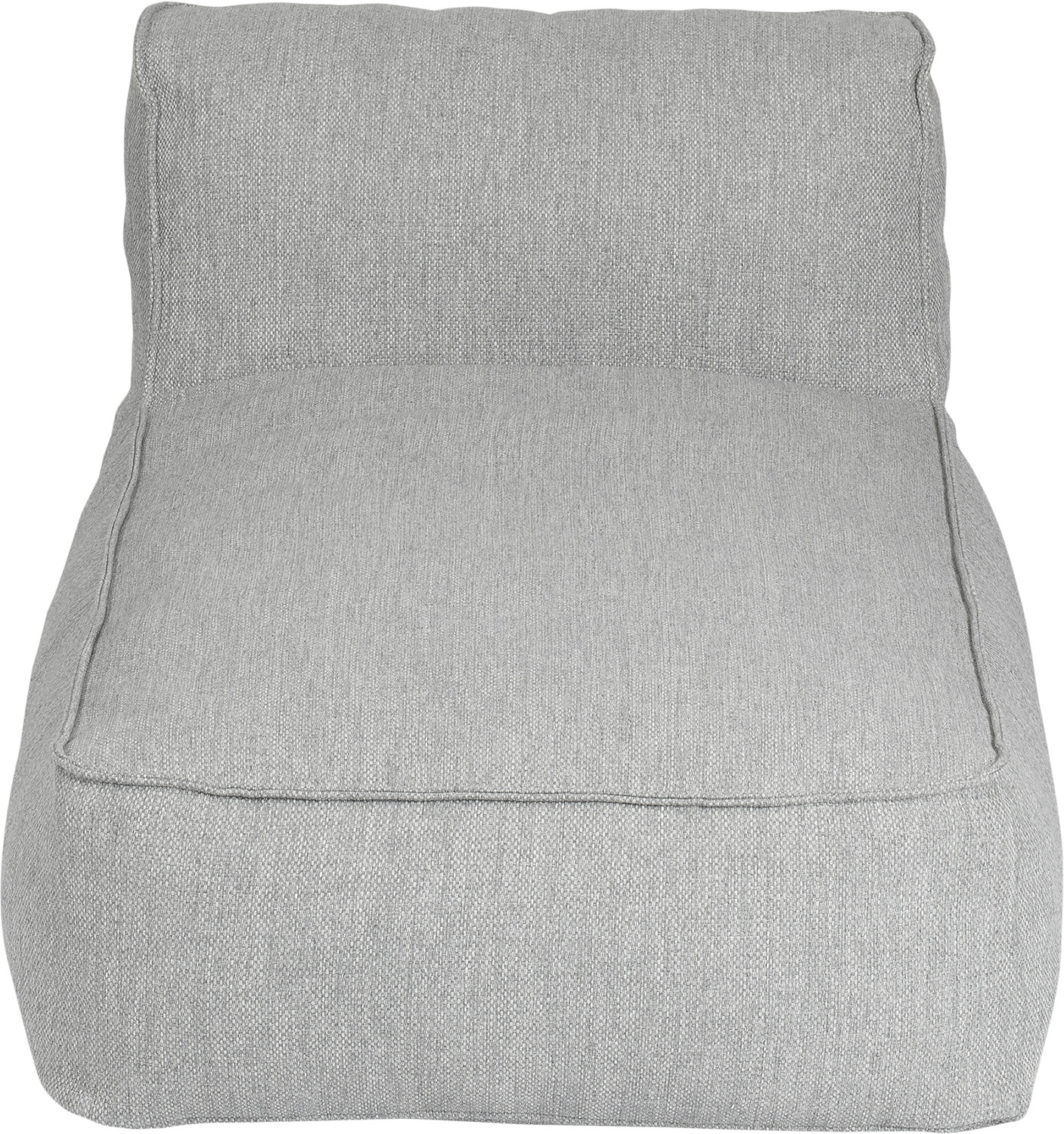 Ottoman Unit Grow Cloud