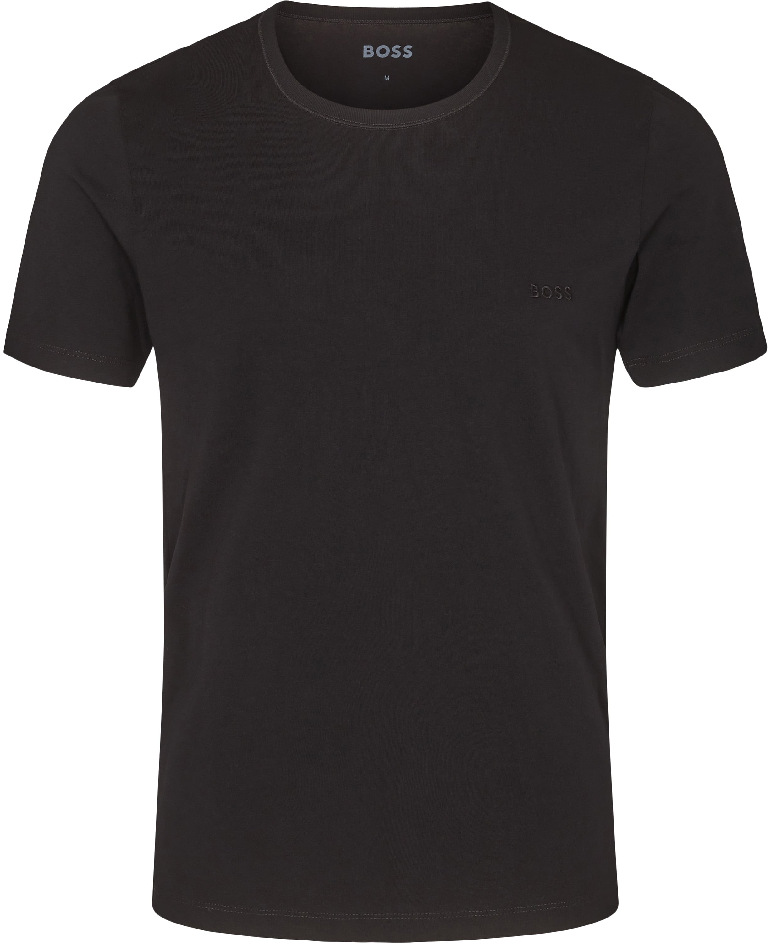 Tshirt RN 3P Classic