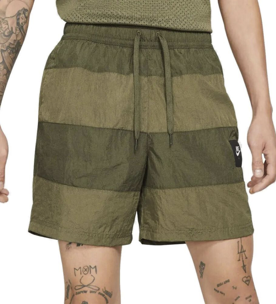 Sportswear Air Woven Shorts