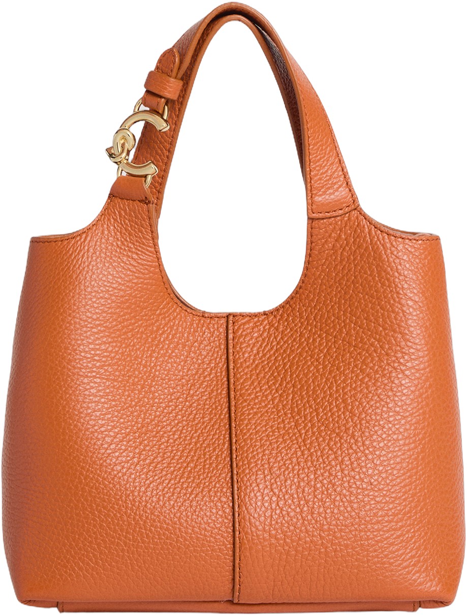 Coccinelle Ceasy