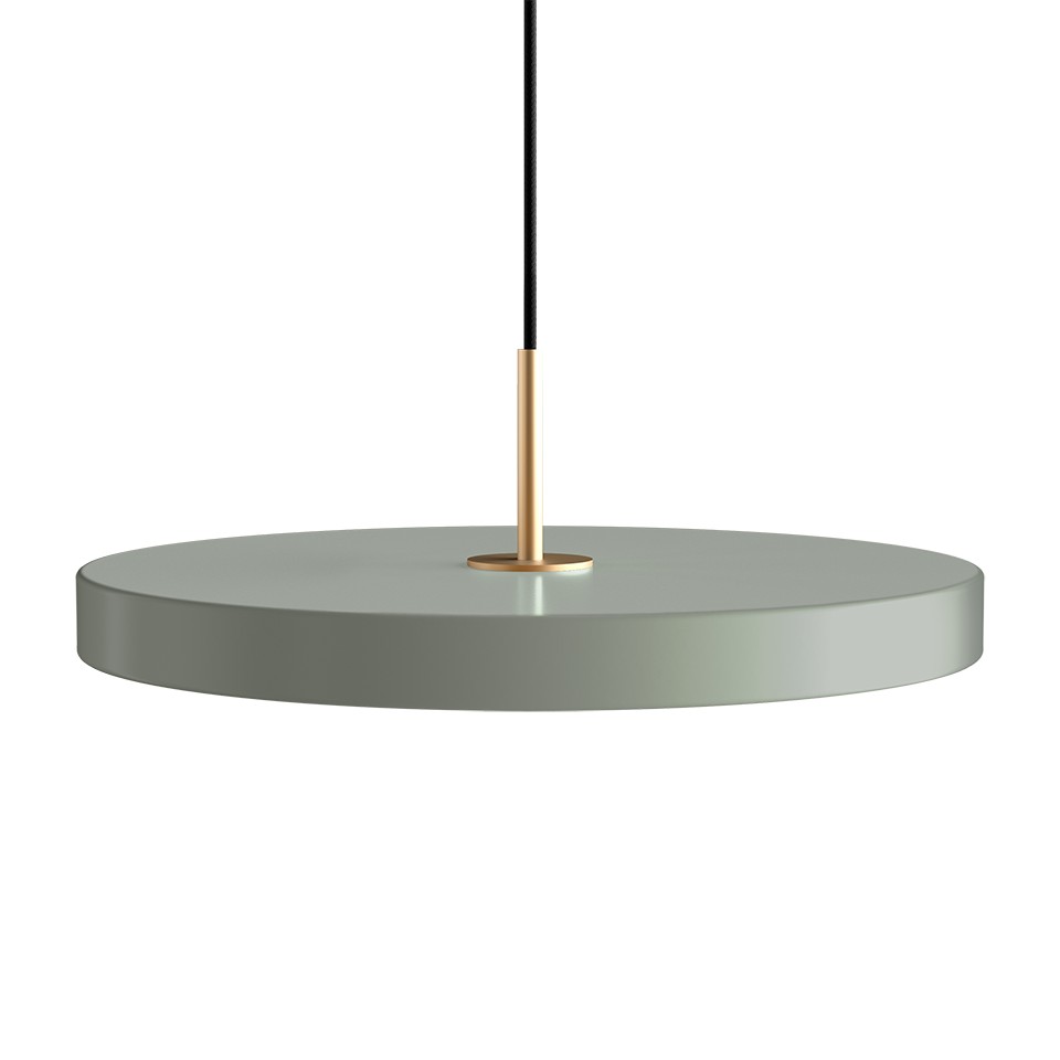 Asteria Plus