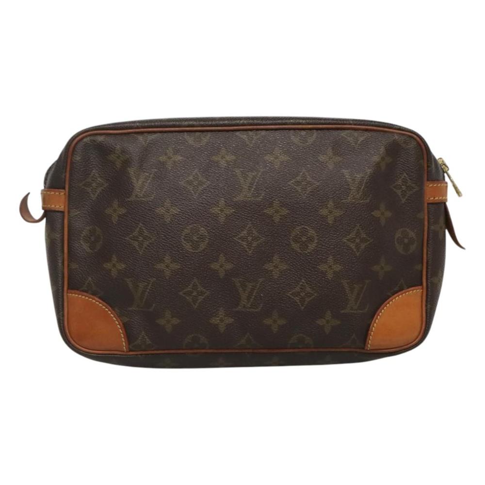 Louis Vuitton Compiegne