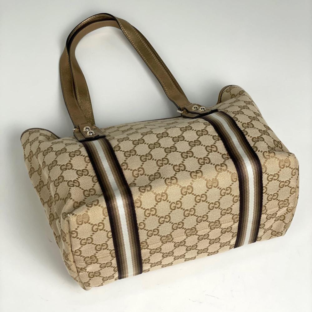 Gucci Tote