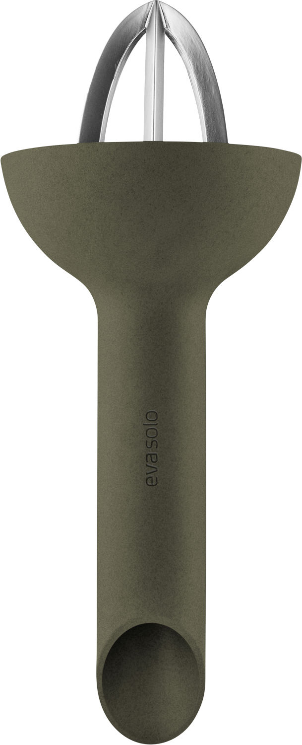 Citruspresser Green Tool