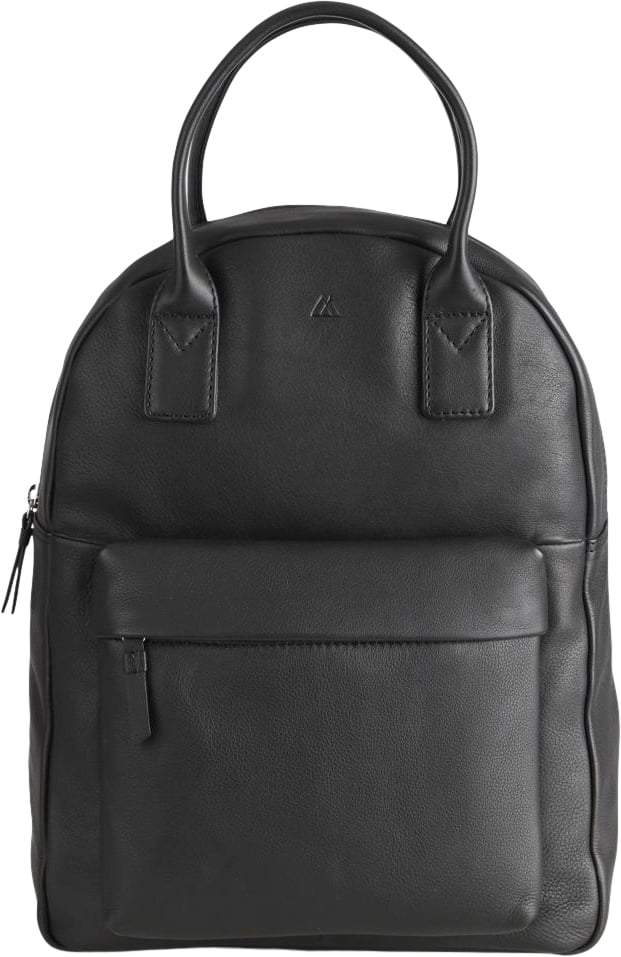 Rominambg Back Pack