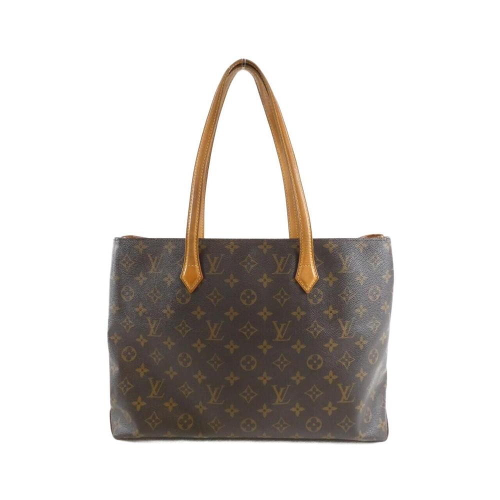 Louis Vuitton Wilshire