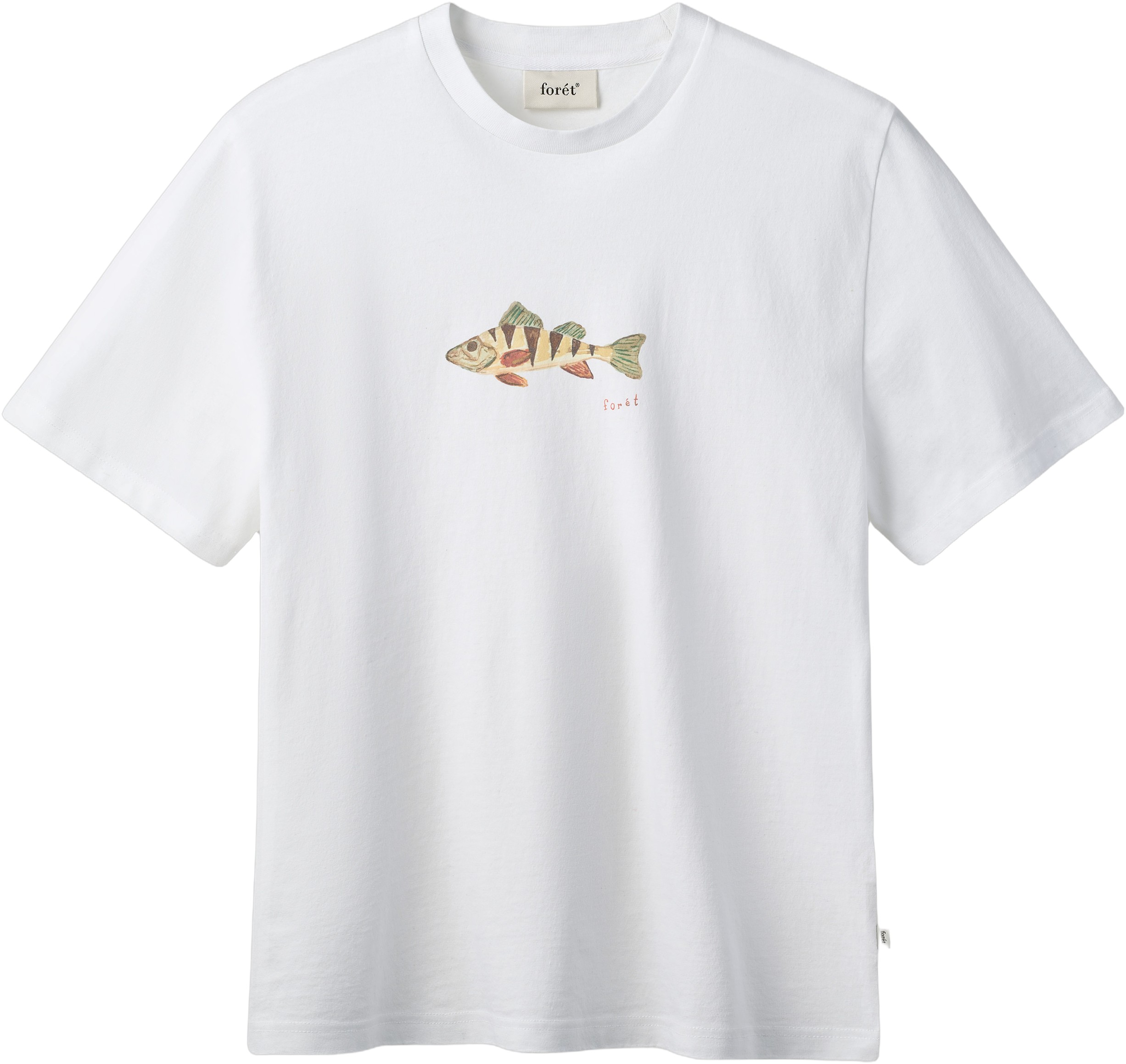 Bait Tshirt
