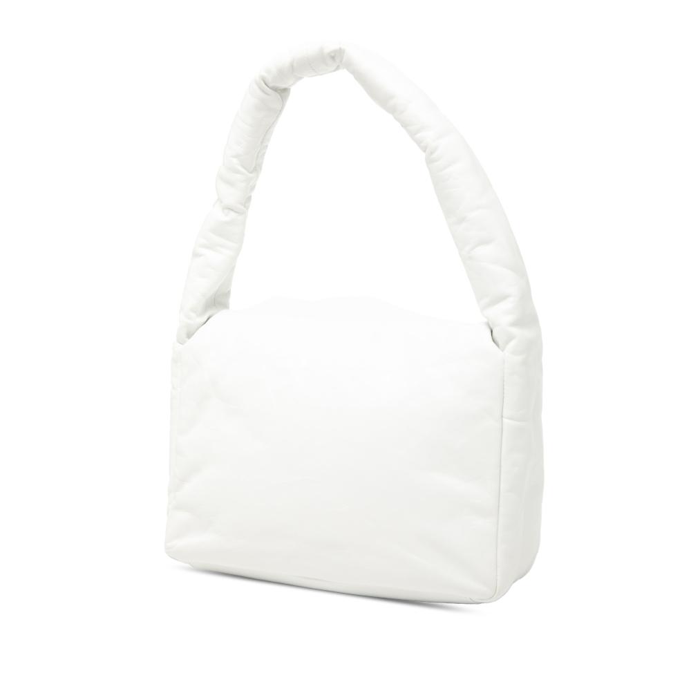 Balenciaga Shoulder Bag