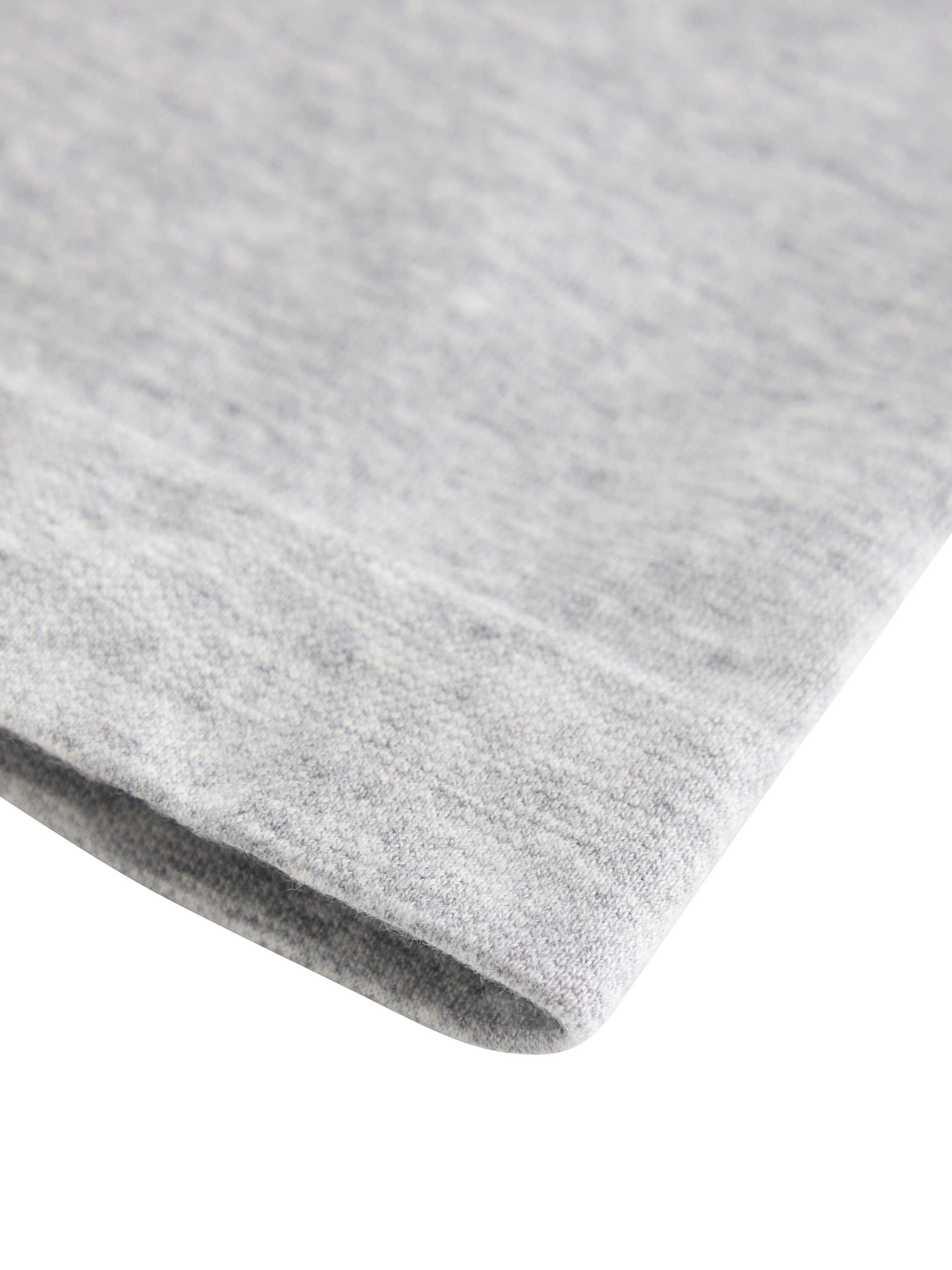 Myke, Stretchy Truse med Normal mid