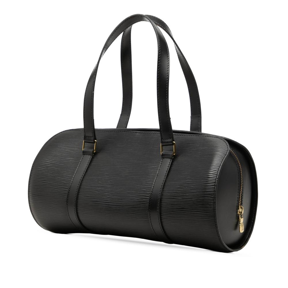 Louis Vuitton Soufflot