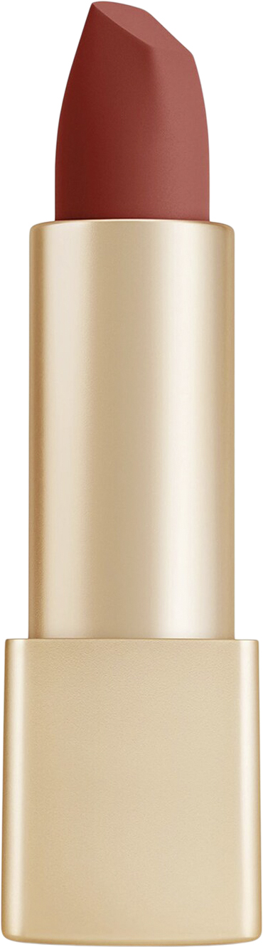 Unlocked Soft Matte Lipstick