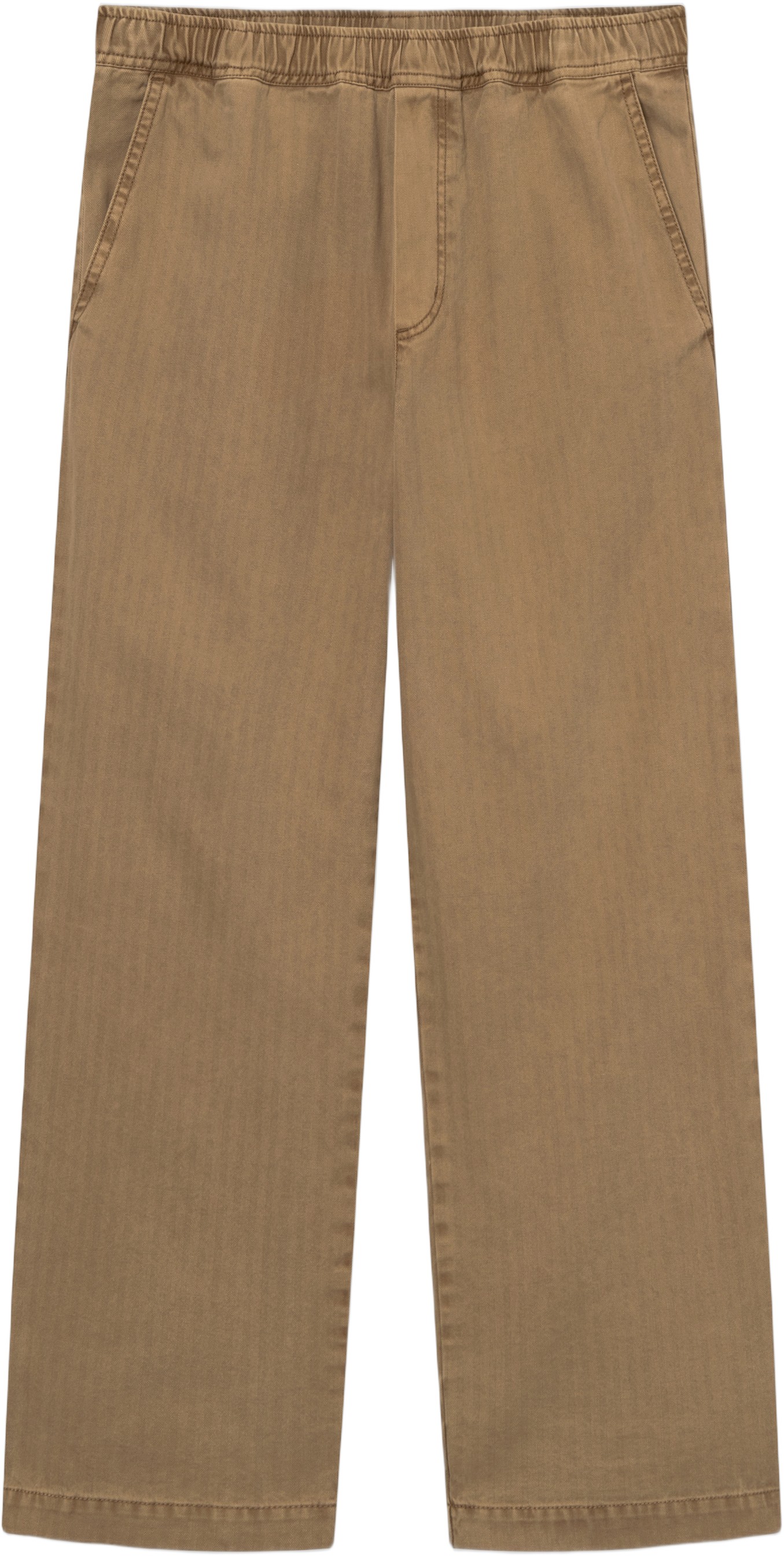 Wwlax Trousers 25189