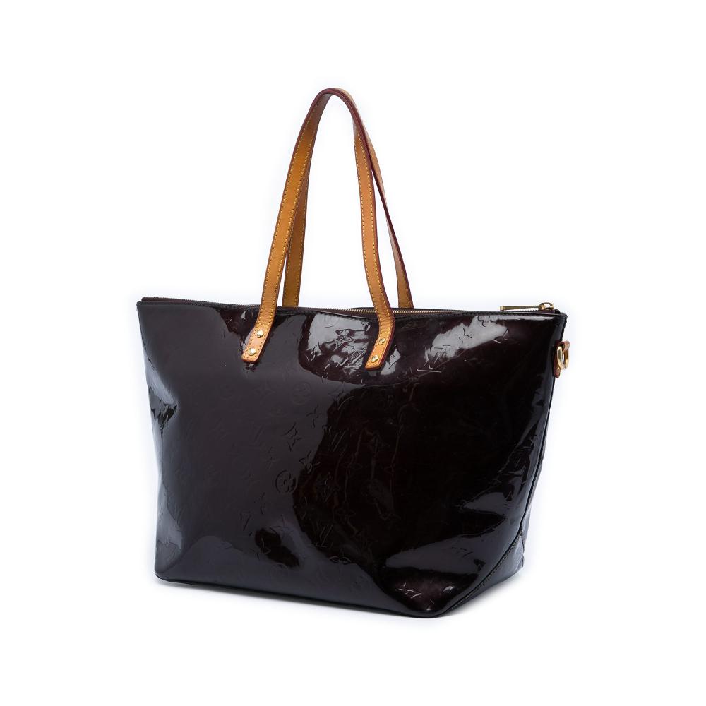 Louis Vuitton Bellevue