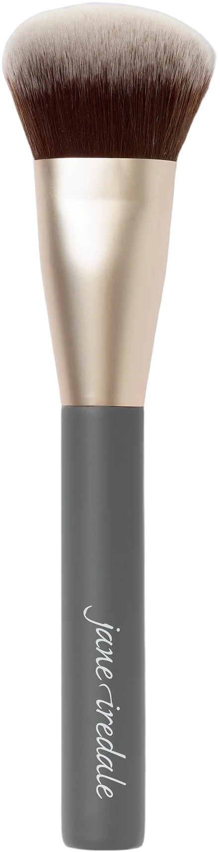 Multiuse Blending Brushny