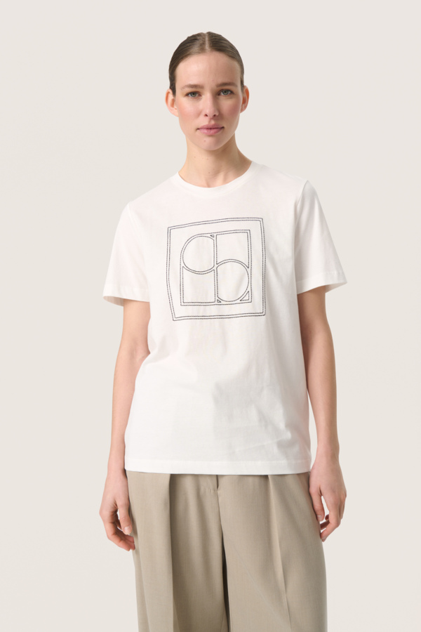 Slfilippa Tee