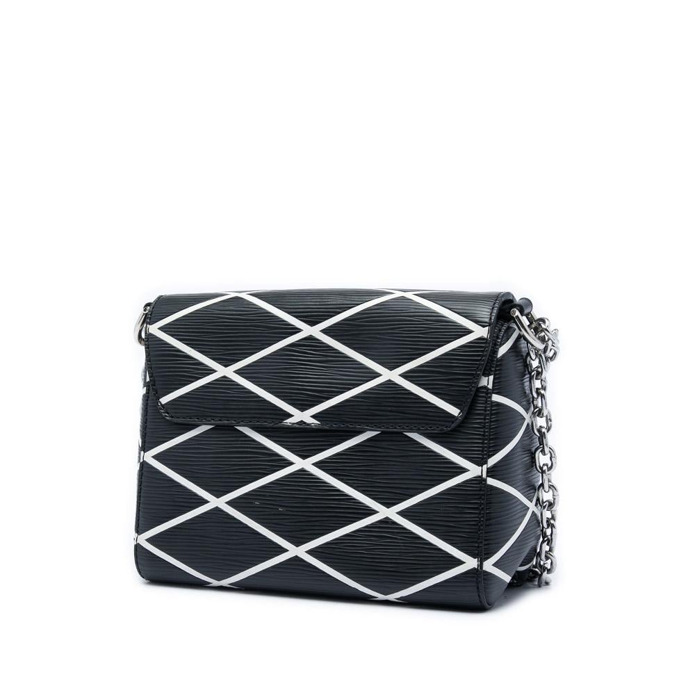 Louis Vuitton Twist