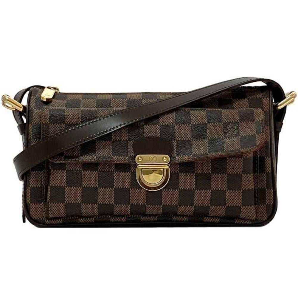 Louis Vuitton Crossbody Bag