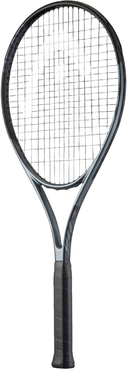 Geo Speed 25 Tennisketcher