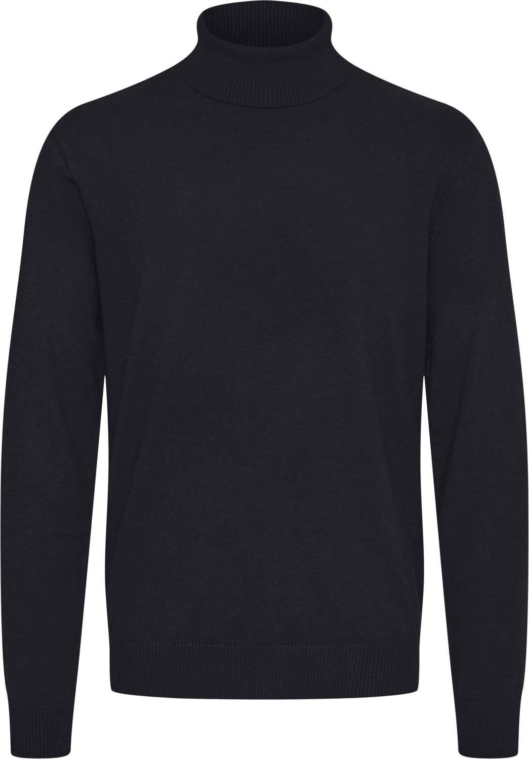 Pullover PP Noos