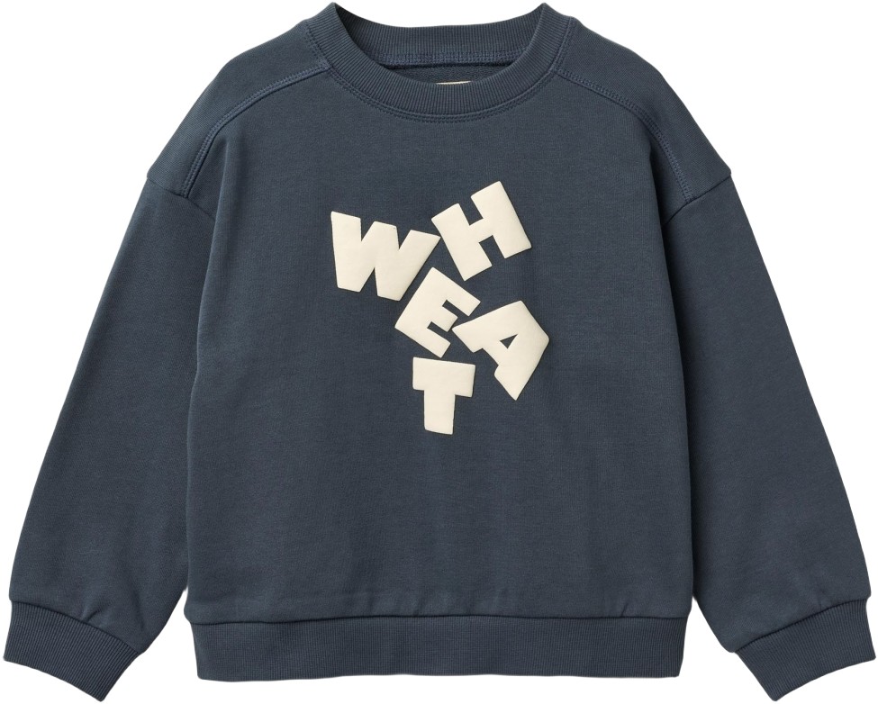 Sweatshirt Lennon