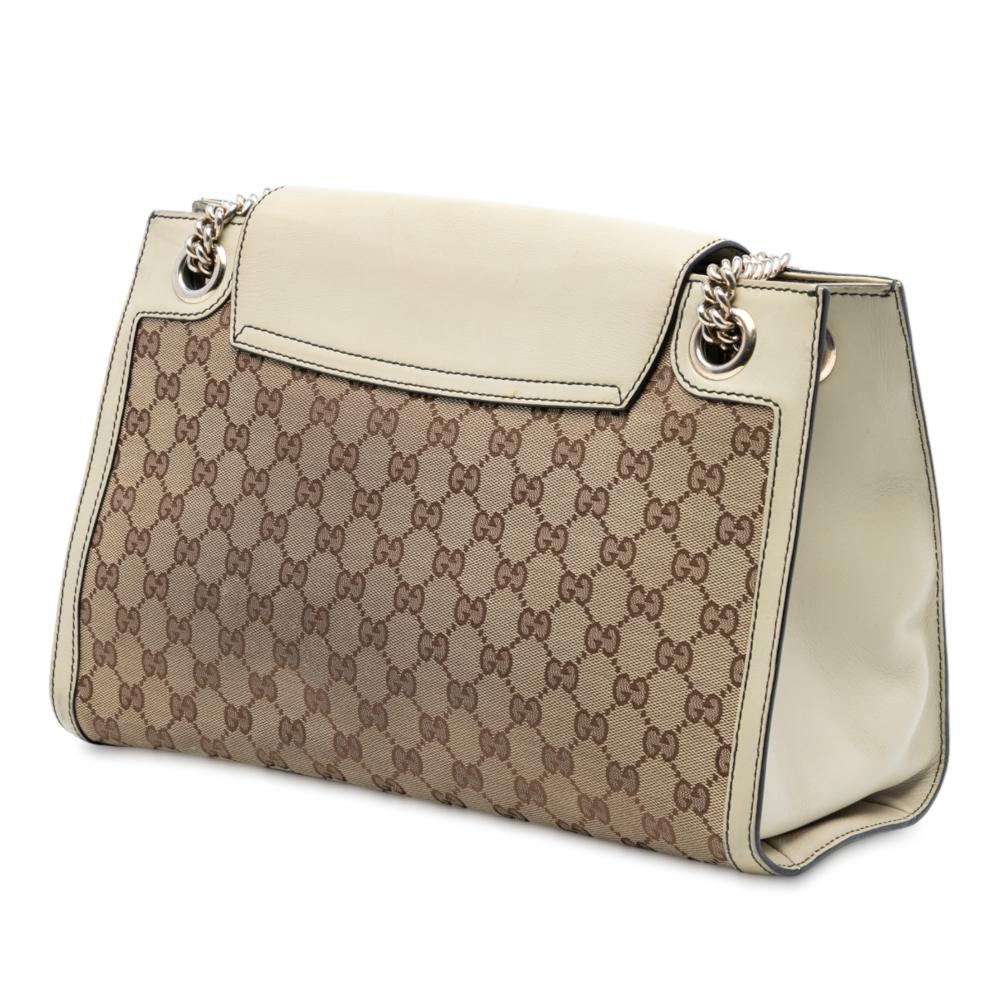 Gucci Shoulder Bag