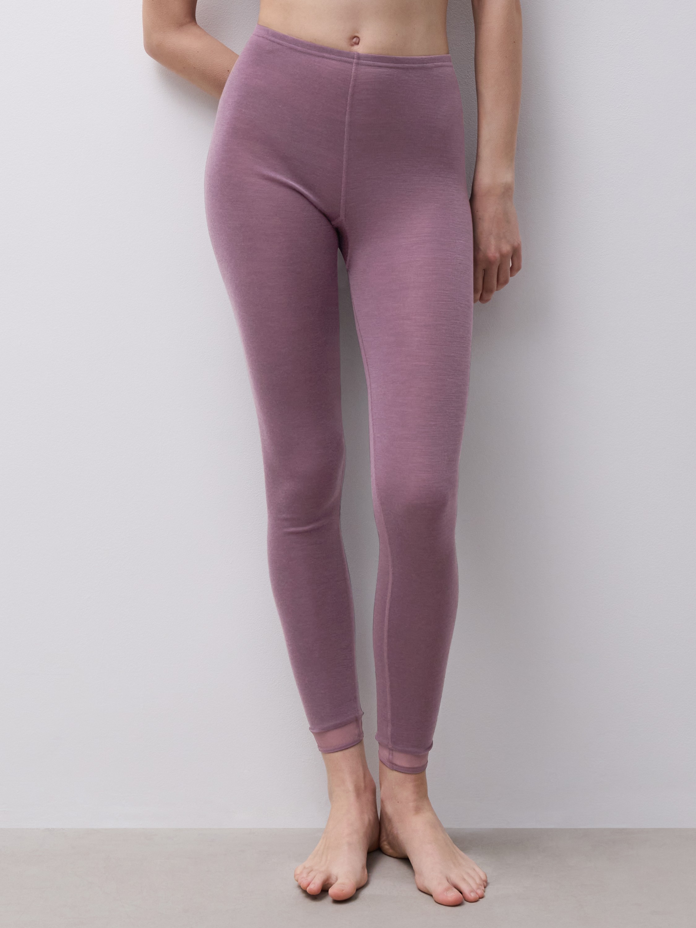 Juliana Leggings