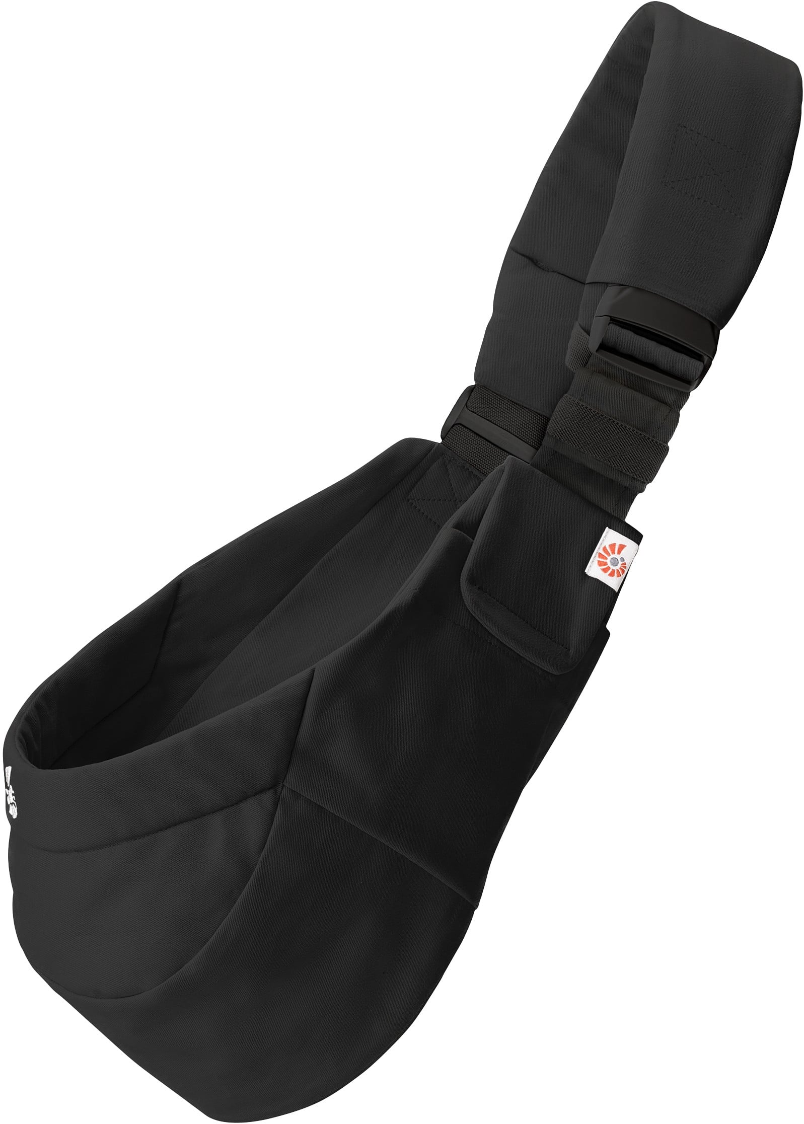 Upsie Sling Carrier