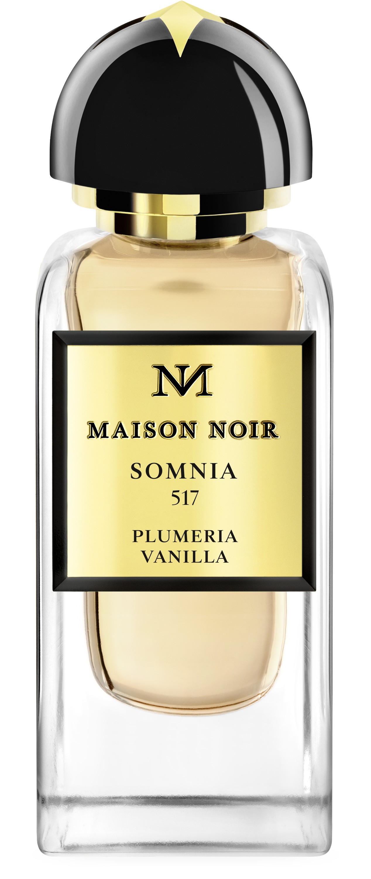 Maison Noir Somnia 517