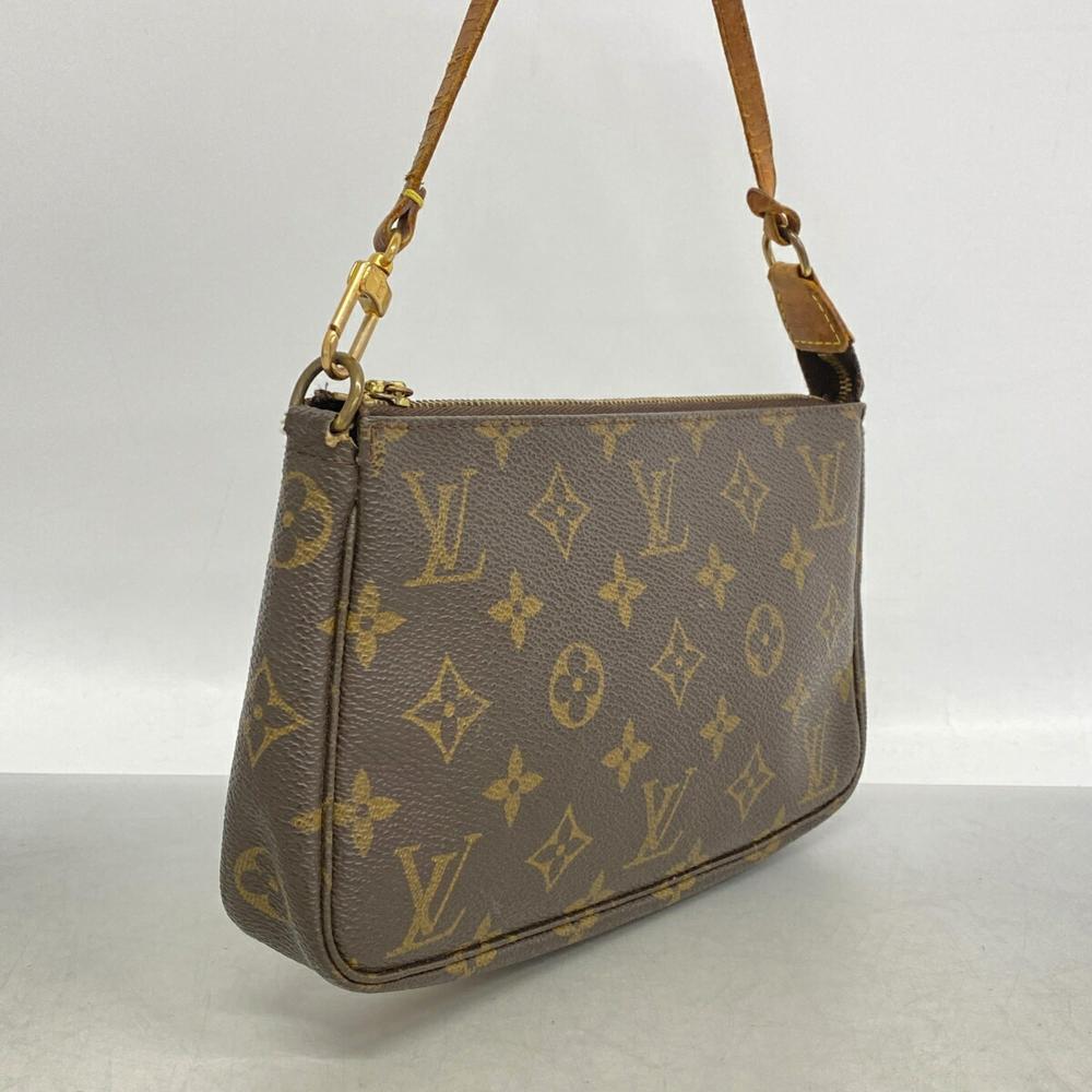 Louis Vuitton Pochette Accessoires