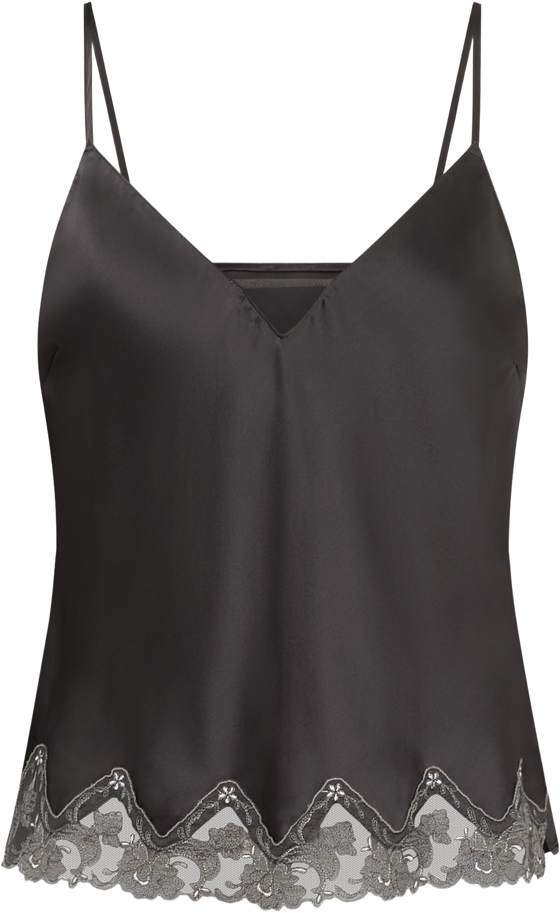 Cabaret Sauvage Camisole