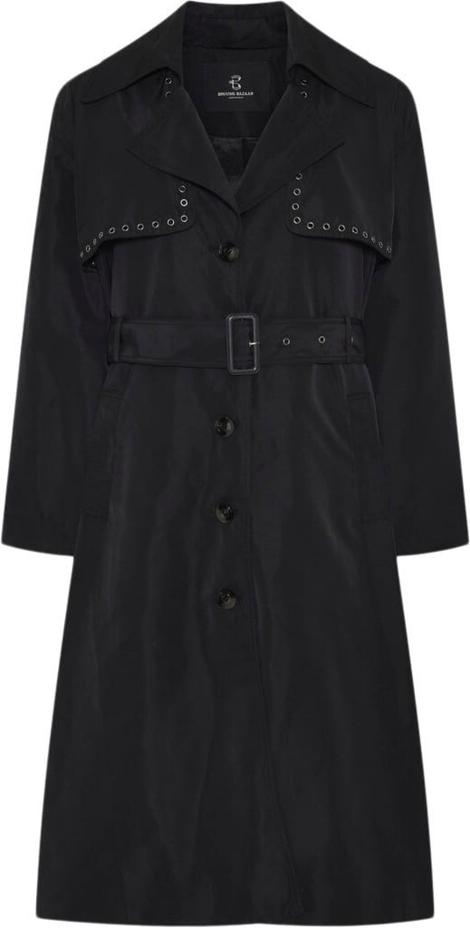 Reginaebbzandie Coat