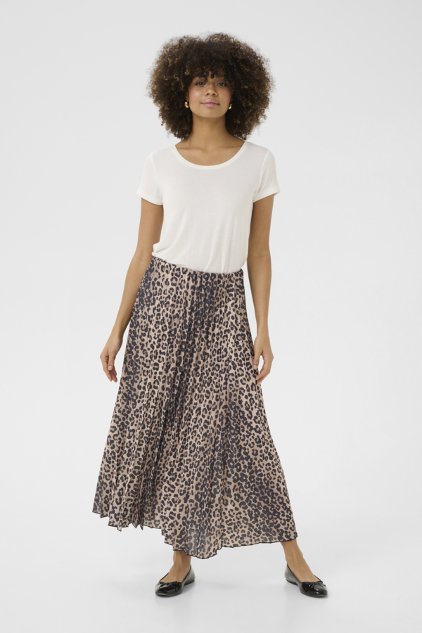 Cuelda Skirt