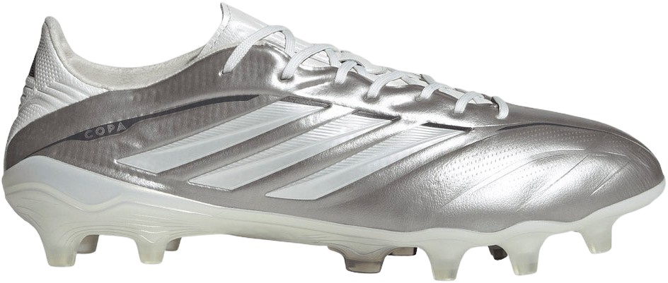 Copa Pure IV Elite FG FodboldstÃ¸vler
