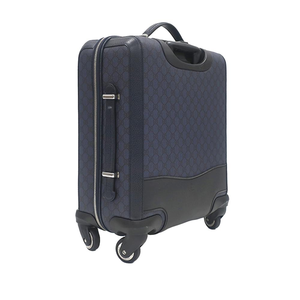 Gucci Travel Bag
