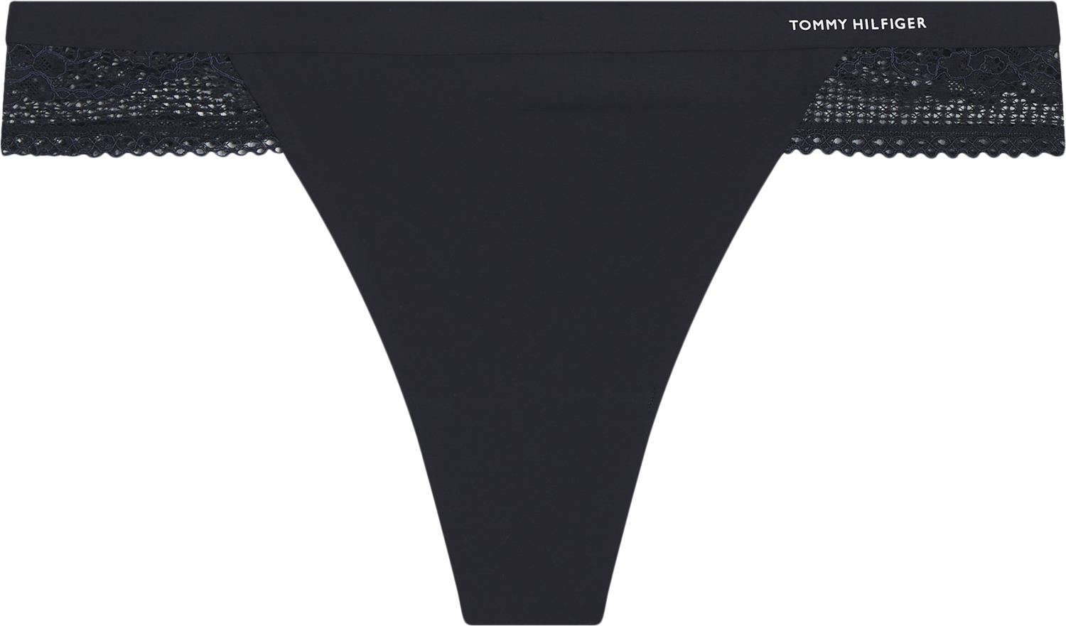 Thong