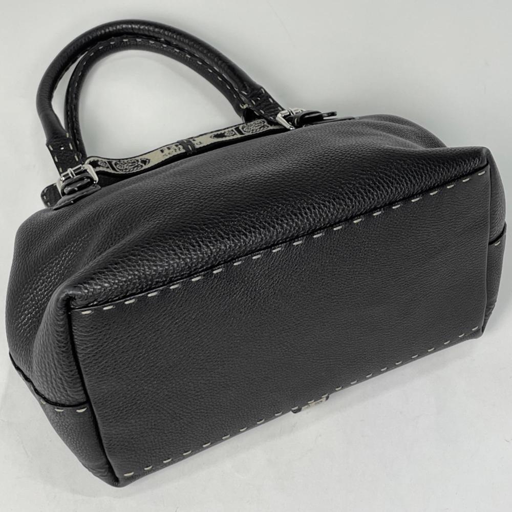 Fendi Handbag