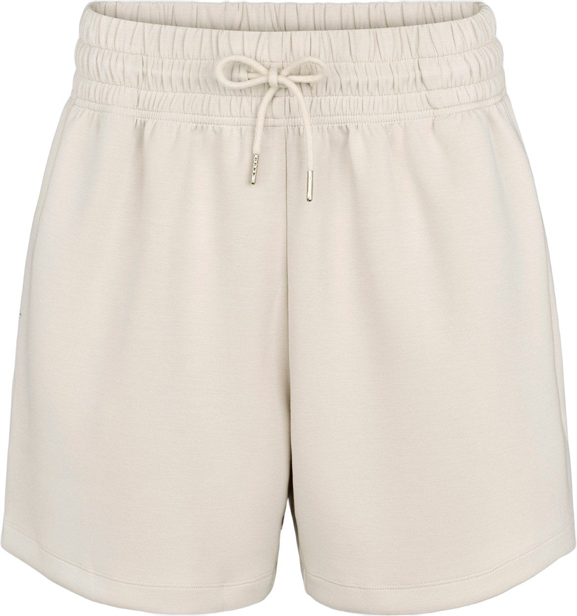 Softtech Shorts