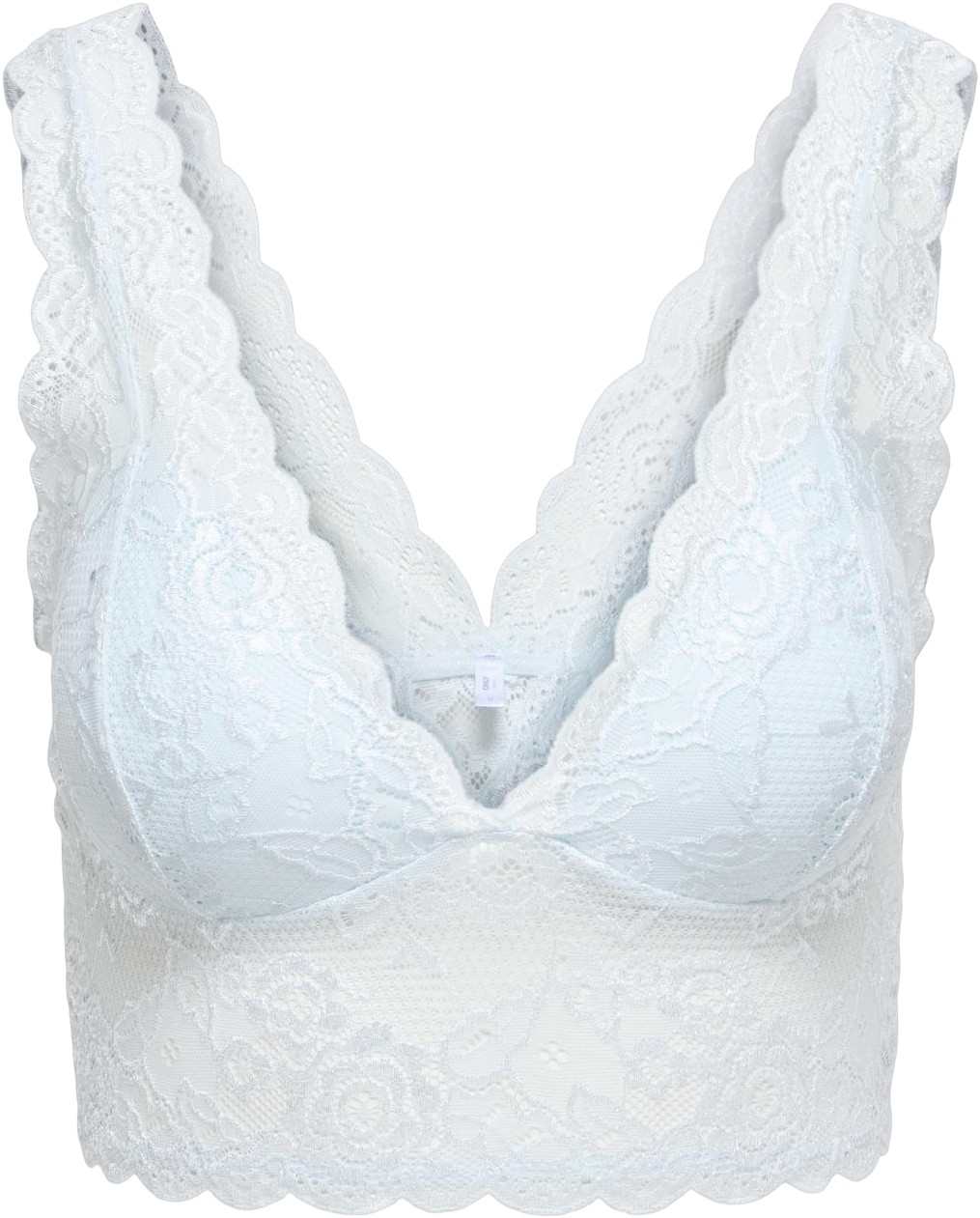 Onlchloe Lace BRA Noos ACC