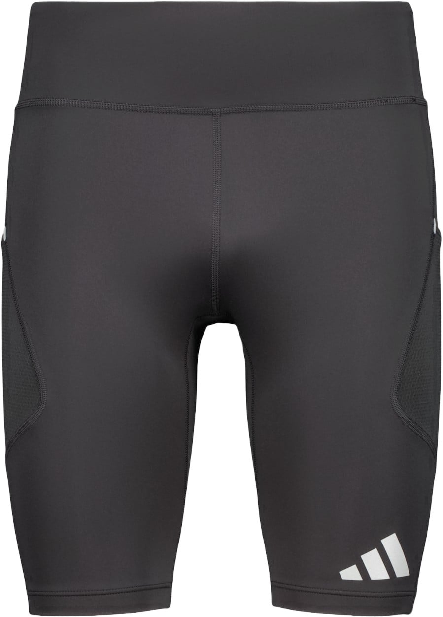 Adi365 Adaptive LÃ¸be Tights