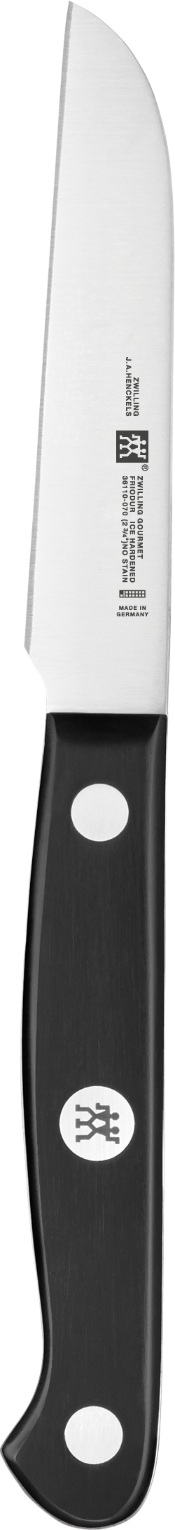 Gourmet Urtekniv 7 Cm