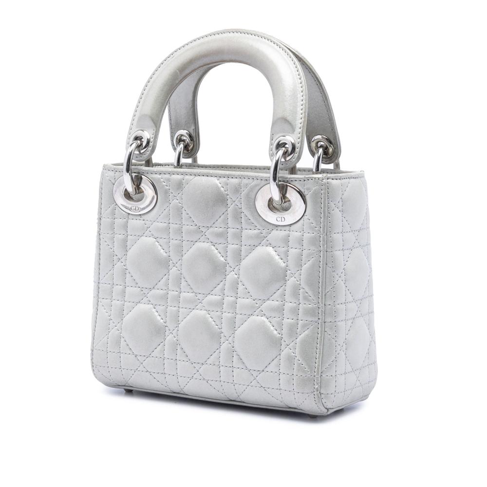Dior Lady Dior