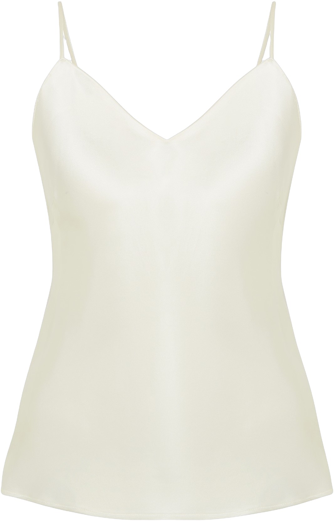 Love ME Top